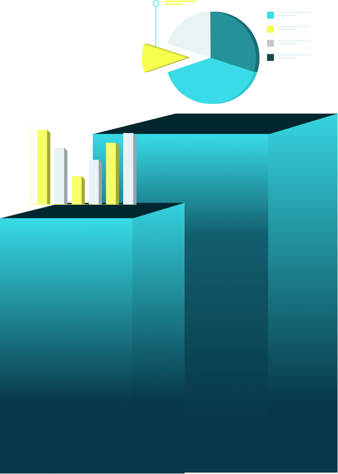What Is The Information Ratio LongsPeak What is the information ratio longspeak